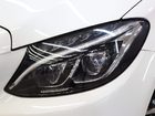 車両画像19