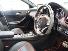 車両画像12