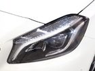 車両画像19