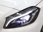 車両画像20
