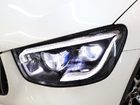 車両画像20