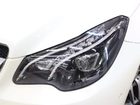 車両画像19