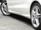 車両画像13