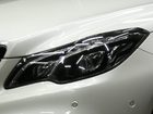 車両画像19