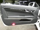車両画像21