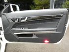車両画像22