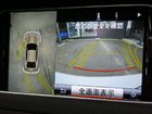 車両画像23
