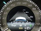 車両画像29