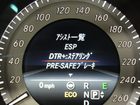 車両画像30