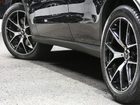 車両画像13