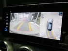 車両画像17