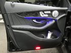 車両画像21