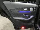 車両画像22