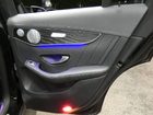 車両画像23