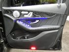 車両画像24