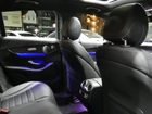 車両画像28