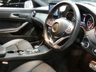 車両画像12