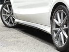 車両画像13