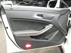車両画像21