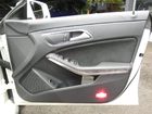 車両画像24