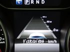 車両画像25
