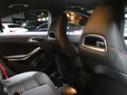 車両画像28