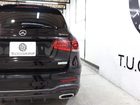 車両画像15