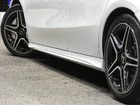 車両画像13