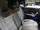 車両画像14