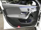 車両画像21