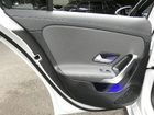 車両画像22