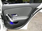 車両画像23
