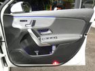 車両画像24