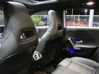 車両画像27