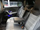 車両画像30