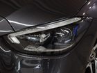 車両画像19