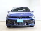 車両画像24