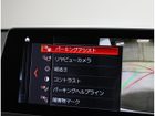 車両画像15