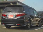車両画像5
