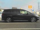 車両画像11