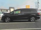 車両画像12