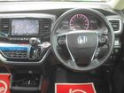 車両画像15