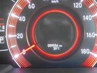 車両画像30