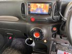 車両画像12