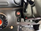 車両画像13