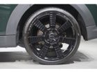 車両画像30