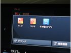 車両画像17