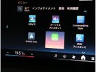 車両画像18