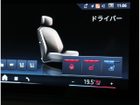 車両画像20