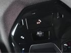 車両画像25